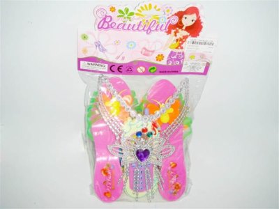 BEAUTY SET - HP1002393