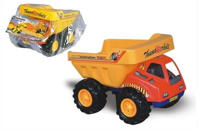 BEACH TRUCK - HP1002411