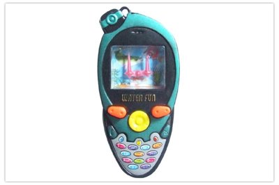 WATER GAME (MOBILEPHONE) - HP1002414