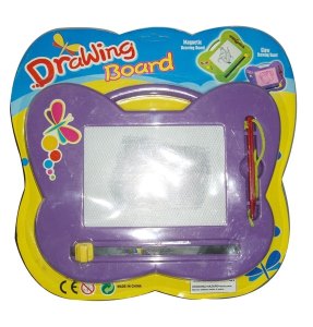MAGNETIC DRAWING BOARD  - HP1002500