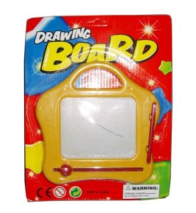 MAGNETIC DRAWING BOARD  - HP1002502