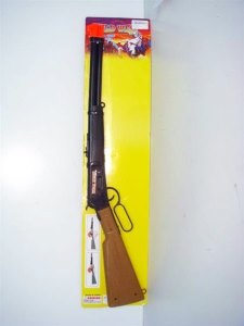 COWBOY GUN  - HP1002604