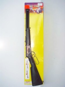 COWBOY GUN  - HP1002605