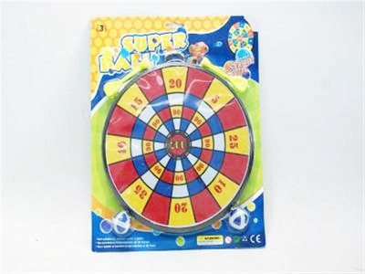 DART PLAY SET - HP1002711