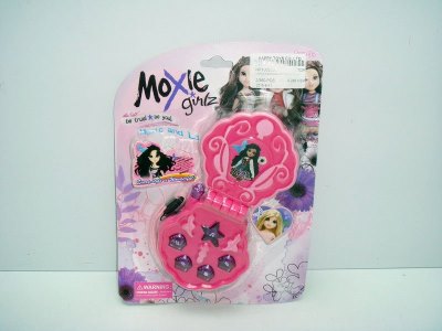 CARTOON MOBILEPHONE 4 ASST.W/LIGHT & MUSIC - HP1002838