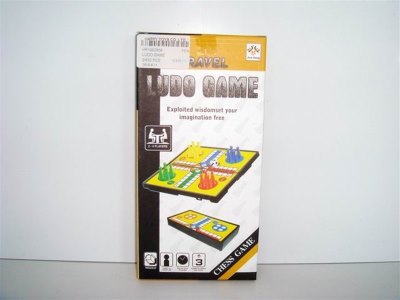 LUDO GAME  - HP1002856
