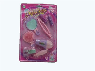 BEAUTY SET 2 ASST. - HP1003052