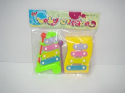 XYLOPHONE (2PCS) - HP1003148