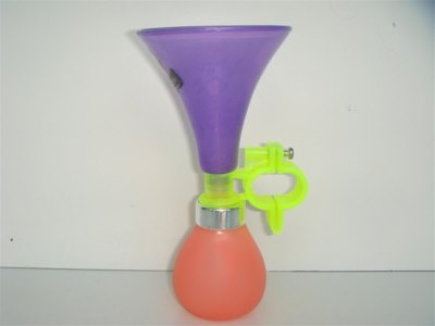 BICYCLE TRUMPET (2COLOR) - HP1003184