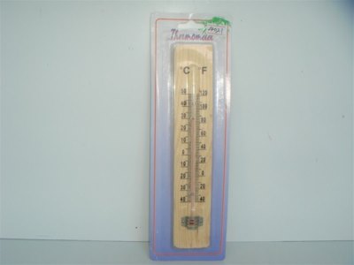 THERMOMETER - HP1003201