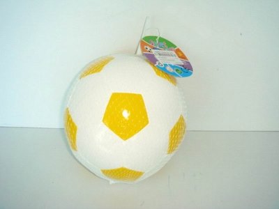 15CM FOOTBALL - HP1003251