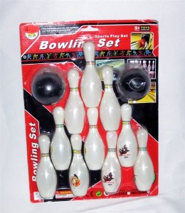 BOWLING BALL - HP1003303