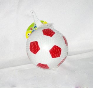 SPONGE BALL - HP1003312