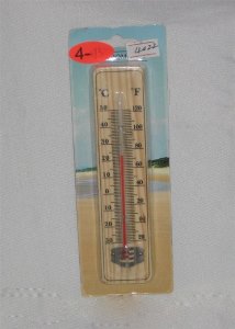 THERMOMETER - HP1003395