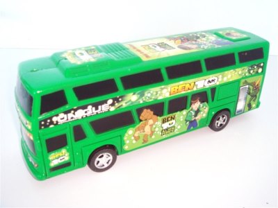 FRICTION BUS - HP1003480