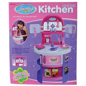 KITCHE TABLE - HP1003629