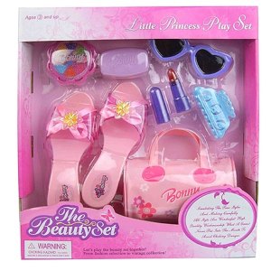 BEAUTY SET - HP1003686