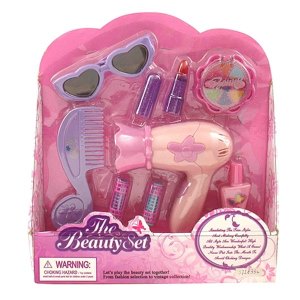 BEAUTY SET - HP1003693