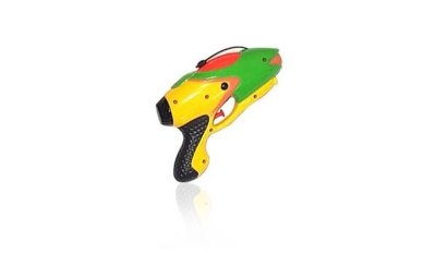 WATER GUN  - HP1003712