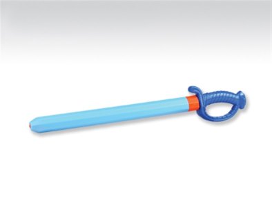 AIR PRESSURE WATER GUN  - HP1003773