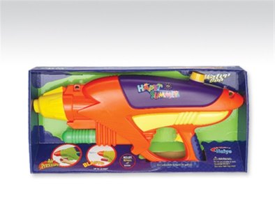 WATER GUN  - HP1003777