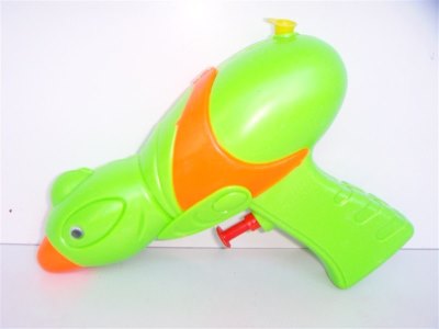 WATER GUN (4COLOR) - HP1003870