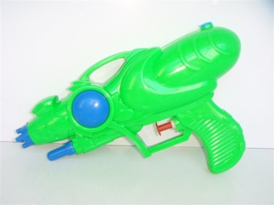 WATER GUN (4COLOR) - HP1003906