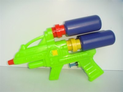 WATER GUN (2COLOR) - HP1003909