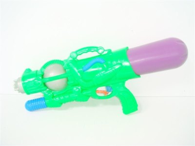 WATER GUN (3COLOR) - HP1003911