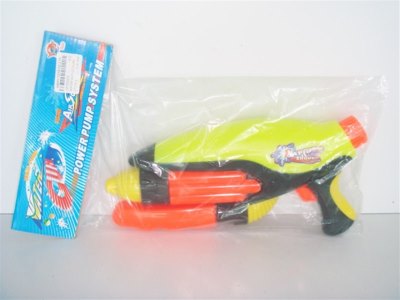 WATER GUN (2COLOR) - HP1003916