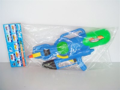 WATER GUN (2COLOR) - HP1003917