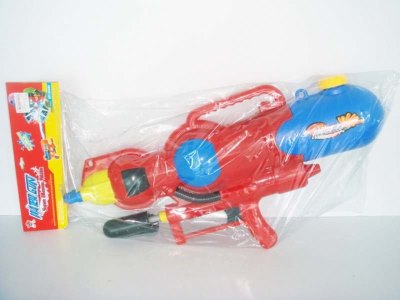 JUMBO WATER GUN  - HP1003918