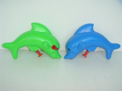 2PCS WATER GUN - HP1003941