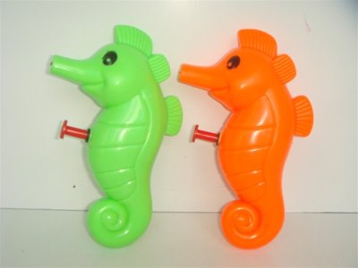 2PCS WATER GUN - HP1003942