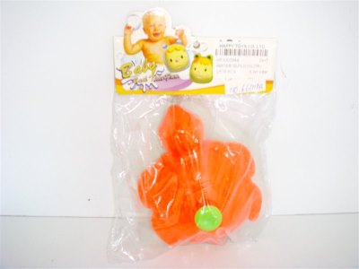 WATER GUN (COLOR) - HP1003944