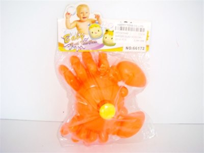 WATER GUN (2COLOR) - HP1003949