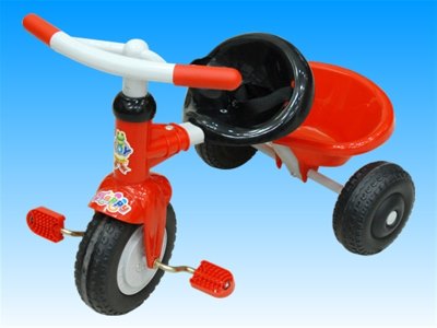 FOOT STROLLER - HP1003953