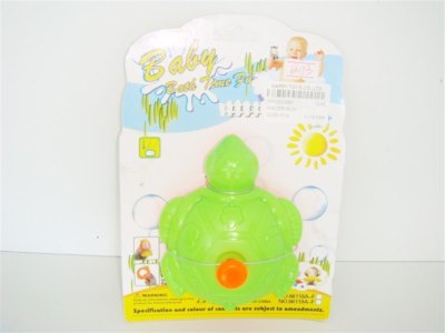 WATER GUN  - HP1003965