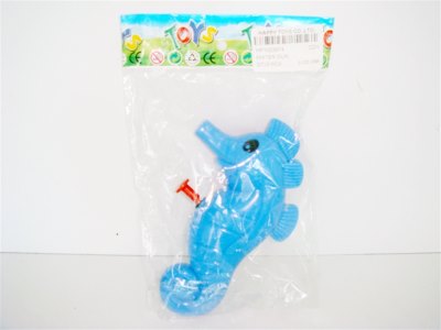 WATER GUN  - HP1003974