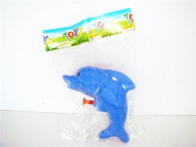 WATER GUN  - HP1003976