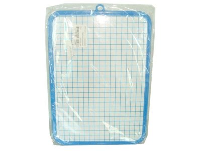 DRAWING BOARD - HP1003997