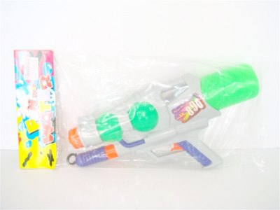 WATER GUN (2COLOR) - HP1004029