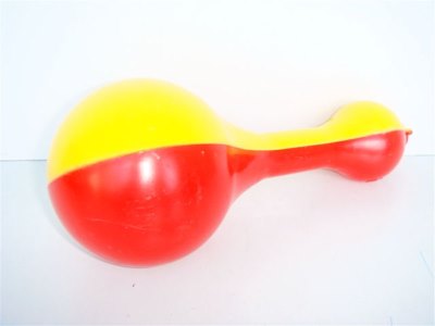 MARACAS - HP1004292