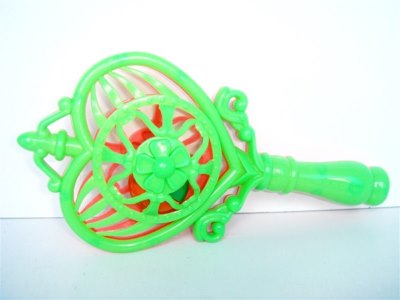 RATTLE - HP1004363