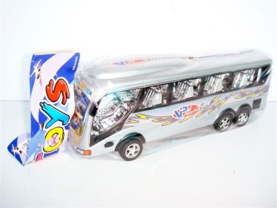 FRICTION BUS (2COLOR) - HP1004372