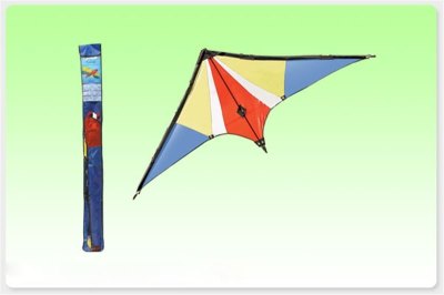 COTTON KITE - HP1004459