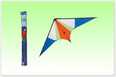 COTTON KITE - HP1004460