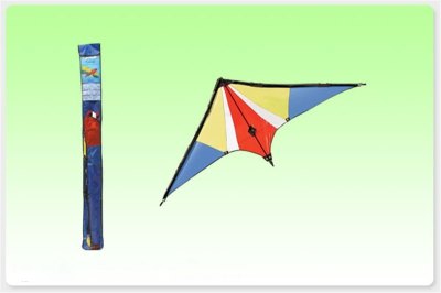 COTTON KITE - HP1004461