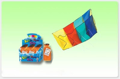 BROLLY KITE - HP1004463