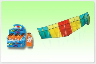 BROLLY KITE - HP1004464